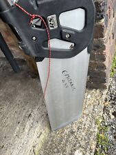 Tera dinghy rudder for sale  WINCHESTER