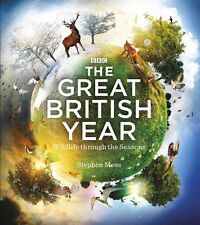 Great british year for sale  UK