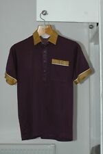 Vintage gabicci purple for sale  GLASGOW