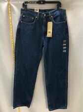 550 levis jeans for sale  Detroit