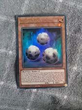 Yugioh tcg reptia for sale  SHAFTESBURY