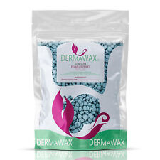 Dermawax 1kg aloe for sale  Shipping to Ireland