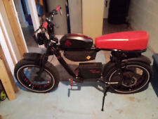 Super electric bikes for sale  Minot