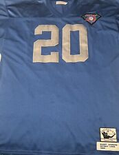 1994 detroit lions for sale  Denver