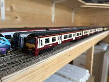 Bratchell models class for sale  RAYLEIGH