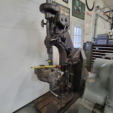 radial drill press for sale  Columbia
