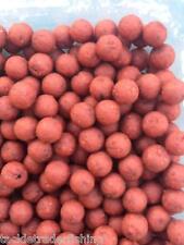 Dynamite baits robin for sale  Shipping to Ireland