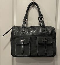 Large dkny black for sale  Buford