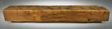 Rustic hand hewn for sale  Bardstown