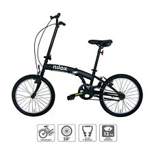 smart bike bici usato  Valenza