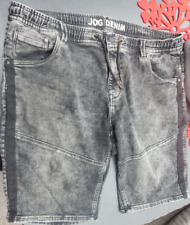 Bequeme schwarze jeans gebraucht kaufen  Marl