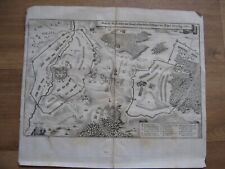 Alte landkarten gebraucht kaufen  Lenzkirch