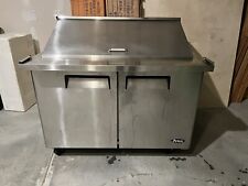 Atosa msf8306 stainless for sale  Knightdale