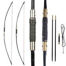 120lbs archery english for sale  Shipping to Ireland