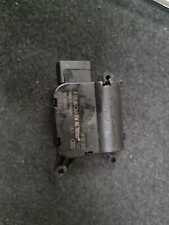 Heater flap motor for sale  BARNSLEY