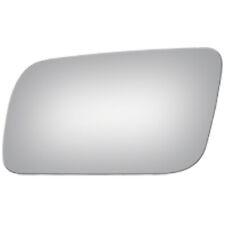 Gm1323617 mirror glass for sale  USA