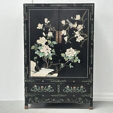 Vintage asian hand for sale  Pacoima