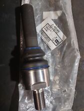 Re214056 ball joint for sale  Kinsman