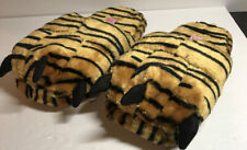 Tiger novelty faux for sale  Connersville