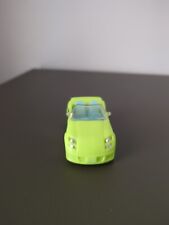 Voiture polly pocket d'occasion  Marseille XI