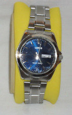 Wrist watch lorus for sale  MARGATE