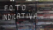 Dvd film vari usato  Senna Lodigiana