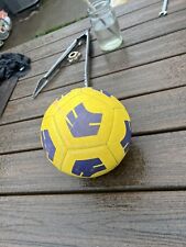 Soccer ball for sale  Beaverton
