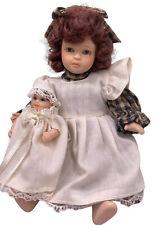 Doll doll delton for sale  Lewisville