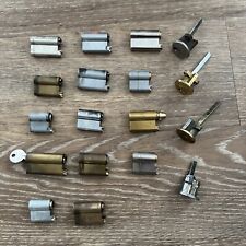 4rimcylinders14xsnapped cylind for sale  WOKING