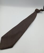 Cravatta rocco barocco usato  Roma