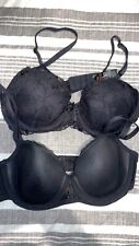 Womens bra bundle for sale  SHEFFIELD