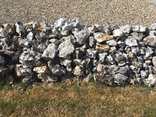 Flint Stones for building. for sale  THATCHAM