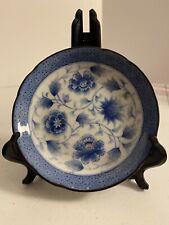 Vintage japanese floral for sale  Xenia