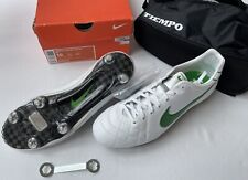 Nike tiempo legend for sale  Ireland