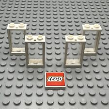 Lego fenster scheibe gebraucht kaufen  Rielasingen-Worblingen