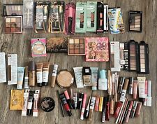 Lot mixed makeup for sale  Shipping to Ireland