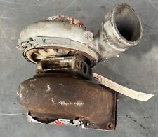 Detroit diesel turbo for sale  Shepherd