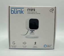 Blink mini indoor for sale  Houston