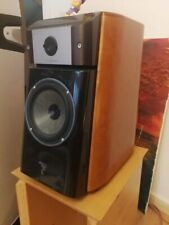 Focal micro utopia gebraucht kaufen  Oldenburg