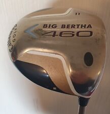 Callaway ladies big for sale  LEEDS