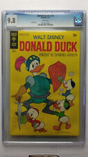 Donald duck 135 for sale  Fairport