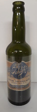 Ultra rare schlitz for sale  Queensbury