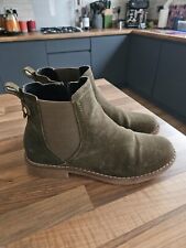 Hush puppies women for sale  CLYDEBANK