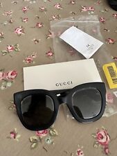gucci sunglasses gg for sale  TWICKENHAM