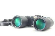 Vixen binoculars ascot d'occasion  Expédié en Belgium