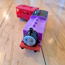 Rosie red caboose for sale  Barre