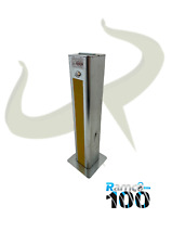 Ramco 100 heavy for sale  SWADLINCOTE