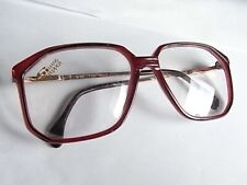 vintage herren brille gebraucht kaufen  Buckenberg
