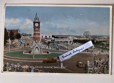 Vintage postcard skegness for sale  CARMARTHEN