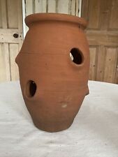 Small hand thrown for sale  NOTTINGHAM